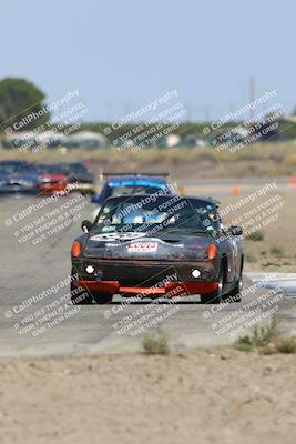 media/Sep-28-2025-24 Hours of Lemons (Sun) [[5dfe0e5f6e]]/11am (Cotton Corners)/